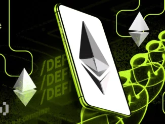 Staking Ethereum vs. Buying NFTs: Which Yields Greater Returns?