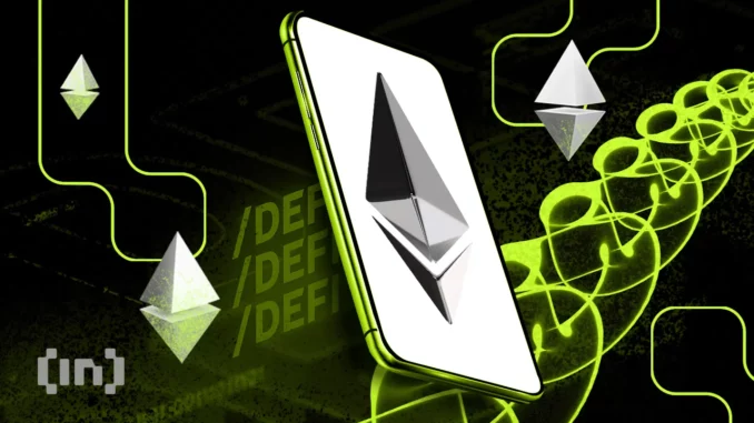 What Is More Profitable, Buying NFTs or Staking Ethereum? Staking Ethereum vs. Buying NFTs: Which Yields Greater Returns?