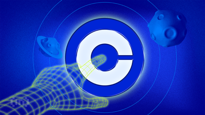 What is Base? 5 Key Features of Coinbase's New L2 5 Things to Know About Base, the New Layer 2 Chain From Coinbase