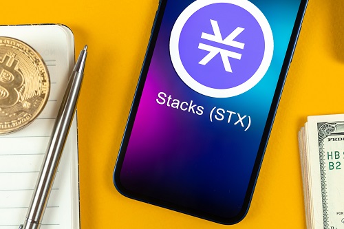 Bitcoin Cash, Stacks, Neo, Solana, Stellar prices retreat as the Bitcoin Cash, Stacks, Neo, Solana, Stellar prices retreat as the DXY jumps