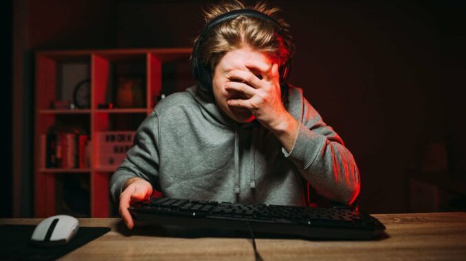 AI Undressing: Deepfake Nude Services Skyrocket in Popularity AI Undressing: Deepfake Nude Services Skyrocket in Popularity
