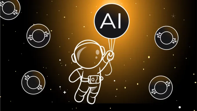 AI is Becoming a leading Bitcoin, Solana and BONK Trader AI is Becoming a leading Bitcoin, Solana and BONK Trader