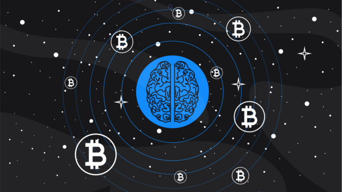 AlgosOne It is New AI Makes Bitcoin Trading So Easy AlgosOne It is New AI Makes Bitcoin Trading So Easy