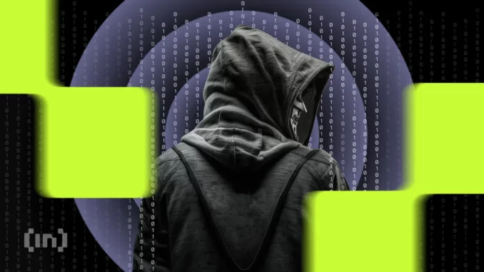 Crypto Exchange Founder Pleads Guilty To $700M Illicit Funds Crypto Exchange Founder Pleads Guilty To Operating ‘Safe Haven’ For Criminals