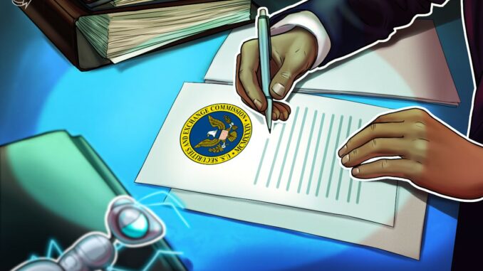 Elon Musk’s xAI files with SEC for private sale of Elon Musk’s xAI files with SEC for private sale of $1B in unregistered securities