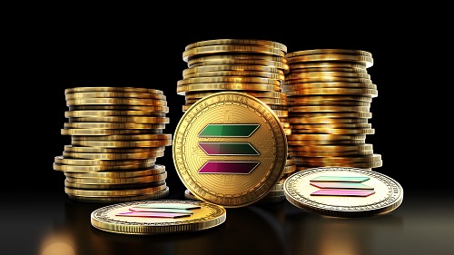 Investors grab early Christmas gift on Memeinator Investors grab early Christmas gift on Memeinator