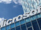 Microsoft and AFL-CIO Come to Terms on Unionization and AI
