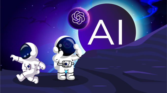 Scared How Smart AI Is Getting? This New Trading Bot Scared How Smart AI Is Getting? This New Trading Bot Is Why You Should Be