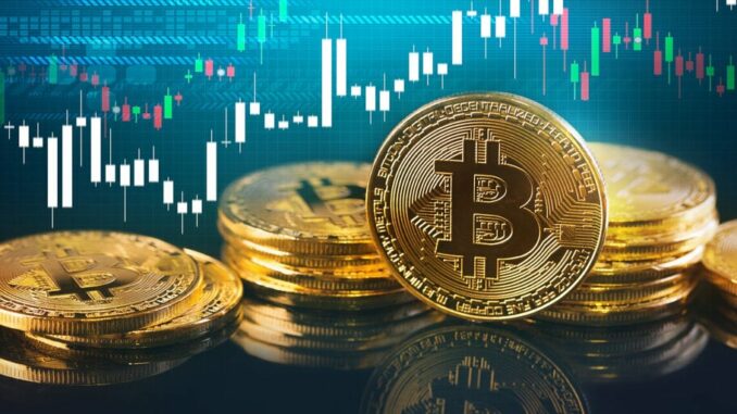 This Week in Coins: Bitcoin Continues Surge, Meme Coin Mania This Week in Coins: Bitcoin Continues Surge, Meme Coin Mania on Legendary Investor's Death