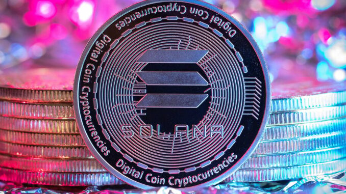 This Week on Crypto Twitter: BONK Simply Won’t Quit This Week on Crypto Twitter: BONK Simply Won’t Quit