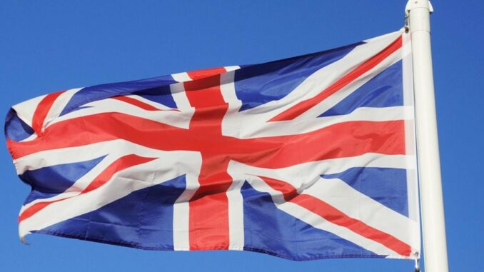 UK Publishes Regulations for Digital Securities Sandbox to Test DLT, Tyler Spalding, CEO / Co-Founder, Flexa, 2Chainz and Zack Seward, Deputy Editor-in-Chief, CoinDesk