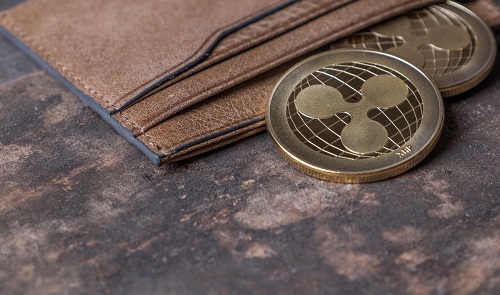 Uphold launches self-custody wallet with initial support for XRP Uphold launches self-custody wallet with initial support for XRP