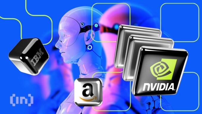 Will Nvidia (NVDA) Break Through the $500 Fibonacci Barrier? Can Nvidia (NVDA) Stock Price Finally Overcome the $500 Fibonacci Resistance Level?
