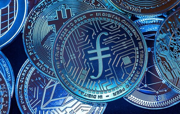 Wormhole raises record $225M in fundraising; Filecoin (FIL) and InQubeta Wormhole raises record $225M in fundraising; Filecoin (FIL) and InQubeta (QUBE) set sights on big leaps