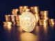 Cantor Fitzgerald to launch $2 billion Bitcoin financing business