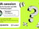 Cookie3 X BeInCrypto AMA Session
