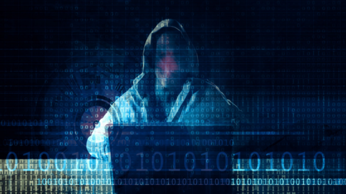DeFi Protocol Li.Fi Hacked for Nearly $9 Million in Ethereum, Stablecoins
