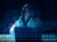 DeFi Protocol Li.Fi Hacked for Nearly $9 Million in Ethereum, Stablecoins