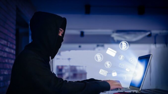 Dough Finance flash loan attack: What we know so far Dough Finance flash loan attack