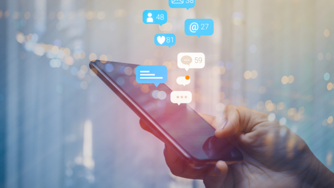 How Crypto Could Help Telegram Become the West's First 'Everything How Crypto Could Help Telegram Become the West's First 'Everything App'