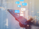 How Crypto Could Help Telegram Become the West's First 'Everything App'