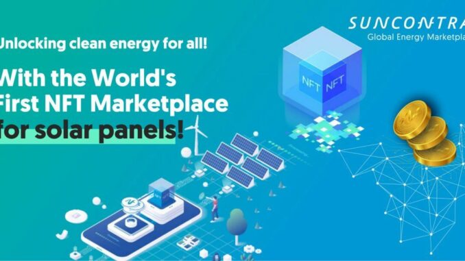 How to Trade on an NFT Marketplace? How to Trade on an NFT Marketplace?