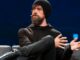 Jack Dorsey’s Block Sells First Bitcoin Mining Chips to Core Scientific
