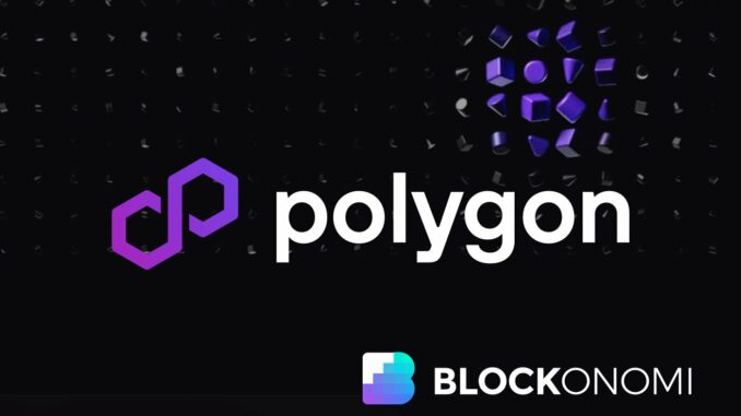 Polygon Announces MATIC to POL Token Migration for September 4 Polygon Announces MATIC to POL Token Migration for September 4