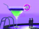Stacks Celebrates as SEC Ceases Investigation Efforts
