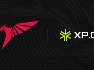 TALON Partners With XP.GG - Decrypt